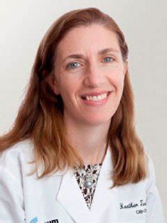heather terbell md santa barbara.